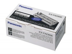  Panasonic KX-FAD412E