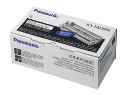 Unitate cilindru Panasonic KX-FAD412E