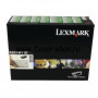  pentru  Lexmark X 652 DE MFP 