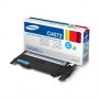 Cartus Toner Samsung CLT-C4072S