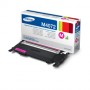 Cartus Toner Samsung CLT-M4072S