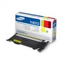 Cartus Toner Samsung CLT-Y4072S