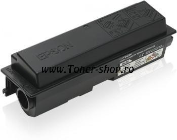 Cartus Toner Epson C13S050435