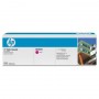  pentru  HP Color Laserjet  CP6015 DN 