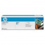 Cartus Toner HP CB381A