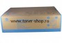 Cartus Toner Konica Minolta A06VJ52 
