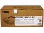 Cartus Toner Konica Minolta 9967-0877 