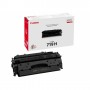  pentru  Canon ISensys MF4180 SERIES 