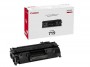  pentru  Canon Laserbase MF 5880 