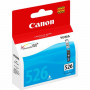  pentru Imprimanta Canon PIXMA MG5250 