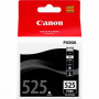 Cartus cerneala Canon PGI-525PGBK