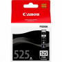  pentru  Canon Pixma IP 4950 