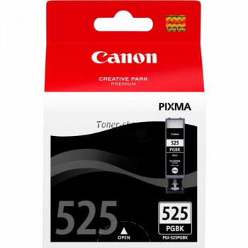  Canon PGI-525PGBK