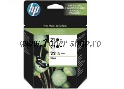  HP SD400AE