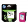 Cartus cerneala HP CH564EE 