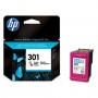  pentru  HP ENVY 4507 