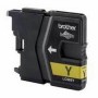  pentru  Brother DCP J315W 