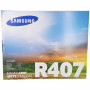 Unitate cilindru Samsung CLT-R407