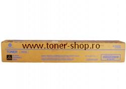 Cartus Toner Konica Minolta A11G151