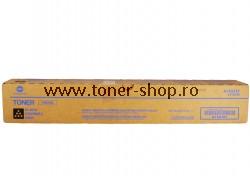 Cartus Toner Konica Minolta A11G151