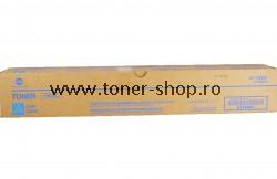 Cartus Toner Konica Minolta A11G451