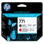  pentru  HP Designjet Z6800 DE 1524 MM 