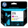  pentru  HP Designjet Z6800 DE 1524 MM 