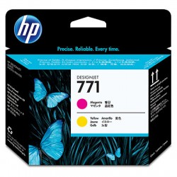  HP CE018A