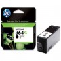  pentru  HP Photosmart PREMIUM CU FAX CC335B 