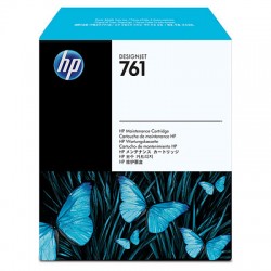  HP CH649A