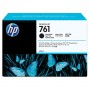  pentru  HP Designjet  T7100 (42) 