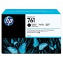  pentru  HP Designjet  T7100 MP 