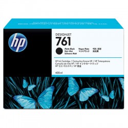  HP CM991A