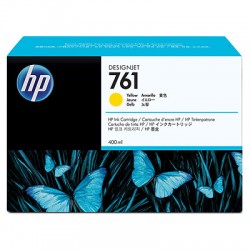 Cartus cerneala HP CM992A