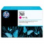  pentru  HP Designjet  T7100 (60) 