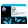  pentru  HP Designjet  T7100 (42) 