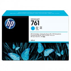  HP CM994A