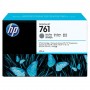  pentru  HP Designjet  T7100 MP 