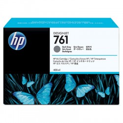  HP CM996A