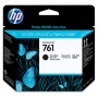  pentru  HP Designjet  T7100 