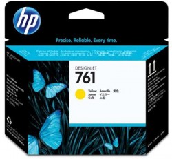  HP CH645A