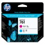  pentru  HP Designjet  T7100 