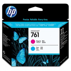  HP CH646A