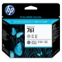  pentru  HP Designjet  T7100 