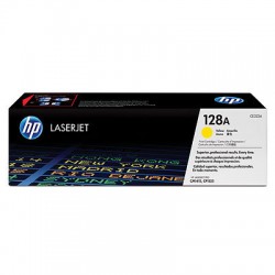 Cartus Toner HP CE322A