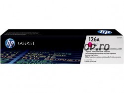 Cartus Toner HP CE313A
