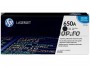  pentru  HP Laserjet ENTERPRISE 700   MFP M750XH 