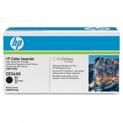  HP CE264X