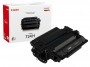 Cartus Toner Canon CRG-724H