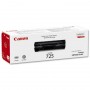  pentru  Canon LBP 6000 A4 